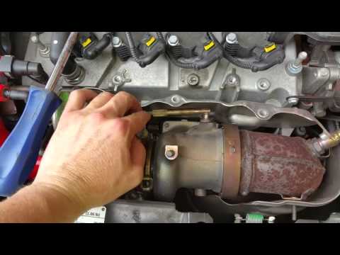 See B1700 in engine